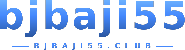 bjbaji55 logo