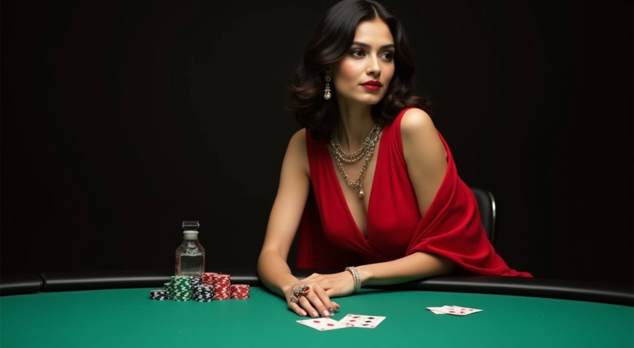 bjbaji55 mobile gaming