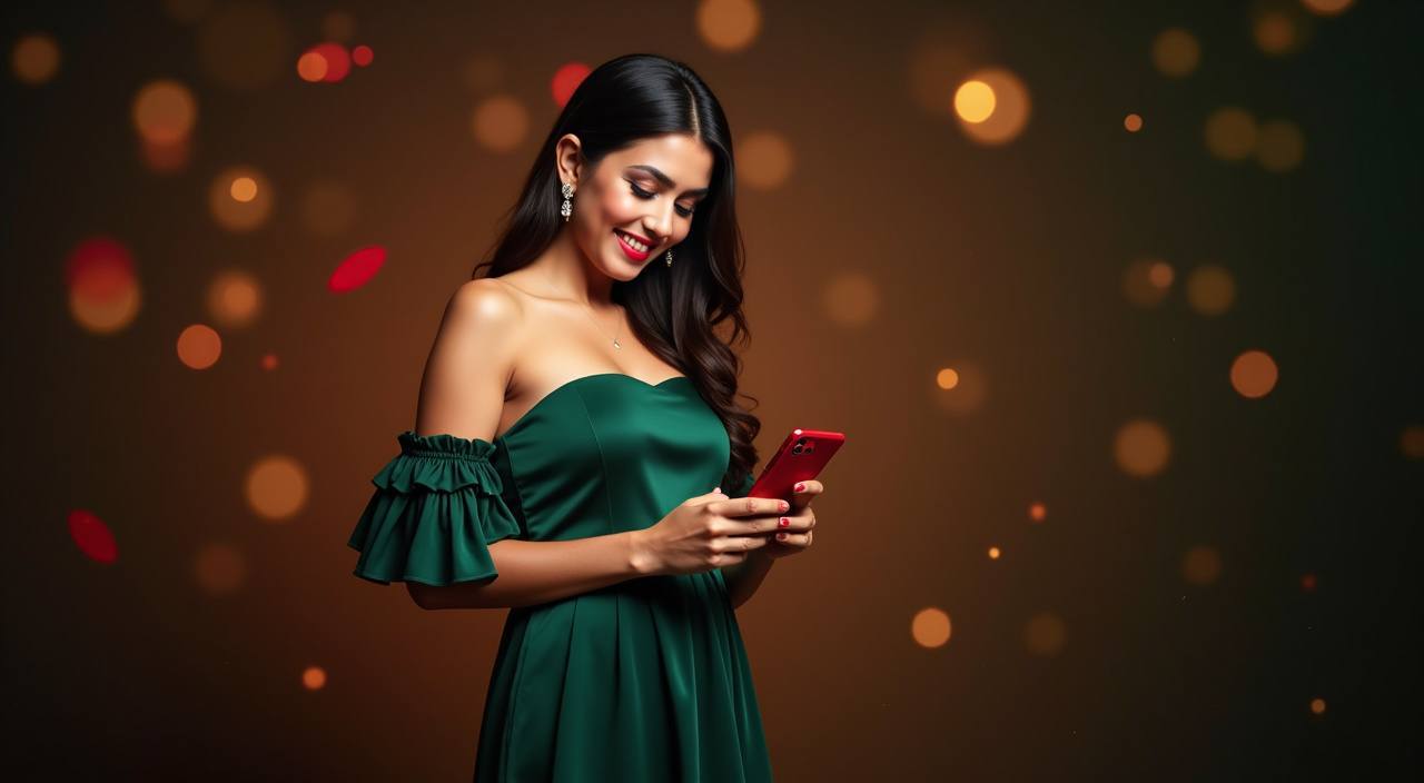 bjbaji55 mobile gaming